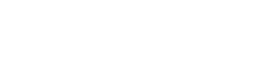 Corey Seaman
